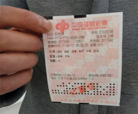 亚洲综合欧美日本另类激情