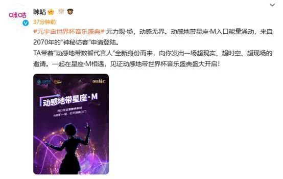 情靡漫画无弹窗免费笔趣阁